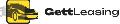 увеличить Gett Leasing в Москве