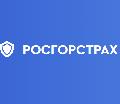 увеличить РосГорСтрах.ру в Москве
