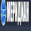 увеличить Меридиан в Москве
