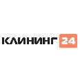 увеличить Клининг24 в Москве