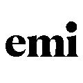 увеличить Школа ногтевого дизайна emi в Тамбове
