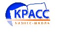 Бизнес-школа повышения квалификации «КРАСС» в Заозерном