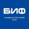БиФ в Санкт-Петербурге