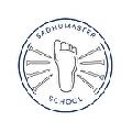 увеличить Школа гвоздестояния Sadhumaster в Москве