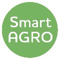 увеличить SmartAGRO в Тамбове