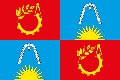 увеличить Мастера Балашихи. в Балашихе