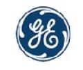 General Electric в Москве