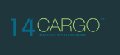 14cargo в Санкт-Петербурге