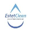 EstetClean в Нижнем Тагиле