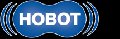 увеличить HOBOT в Москве