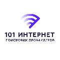 101 Интернет в Рязани