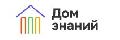 увеличить Онлайн-школа «Дом знаний» в Махачкале