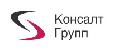 увеличить «Консалт-групп» в Москве