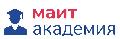 ООО "МАИТ" в Череповце