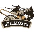 SPILMOS.ru в Москве