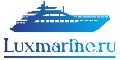 Судоходная компания Luxmarine.ru в Санкт-Петербурге