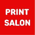 PRINT SALON в Санкт-Петербурге