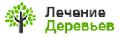 HelpTree в Москве