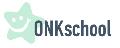 увеличить ONKschool в Москве