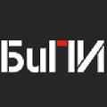 увеличить ООО "БиПи" в Санкт-Петербурге