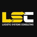 увеличить LS Consulting в Москве