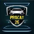 PROcat26 в Железноводске