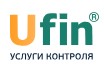 Ufin в Москве