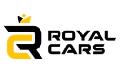Royal Cars в Томске