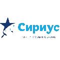 увеличить Сириус - клининговый сервис в Санкт-Петербурге