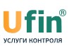 Ufin в Москве