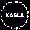 Свадебное агентство Kasla Wedding в Санкт-Петербурге