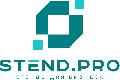 Stend.Pro в Санкт-Петербурге