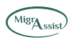 Migra Assist в Москве