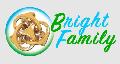 BrightFamily (BF-Клуб) в Москве