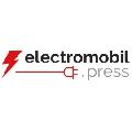 Портал electromobil.press в Москве