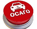 увеличить ОСАГО, АВТОСТРАХОВАНИЕ в Ростове Великом