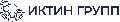 Экологическая экспертиза и аудит от Иктин Групп в Ростове-на-Дону