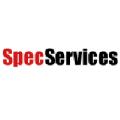 Specservices в Москве