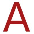 manipulyatora-arenda.ru в Москве