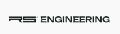Ротенштайн Инжиниринг (Rotenstein Engineering) в Зеленограде