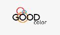 увеличить Гуд Колор (Good Color) в Москве