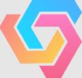 увеличить Webolution в Москве