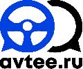 увеличить АО "Ти Эл Лизинг" в Москве