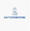 увеличить Сантехремонтник в Санкт-Петербурге