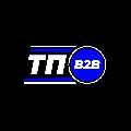 увеличить ТоргПостБ2б в Ставрополе