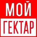 Мой гектар в Москве