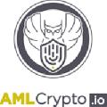 AML Crypto в Москве