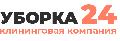 увеличить Уборка 24 в Москве