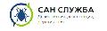 Служба Сервиса в Ярославле