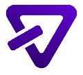Точка Включения в Новосибирске